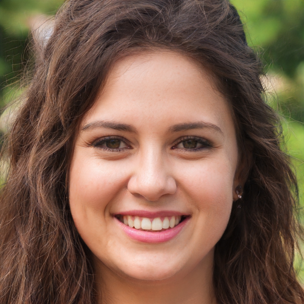Connie Kanella Aramento photo